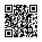 5415417-1 QRCode