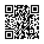 5415569-2 QRCode