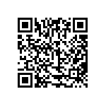 5416-00-130006-CS2359 QRCode