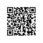 5416-12-340912 QRCode