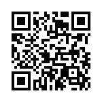 54167-0408 QRCode