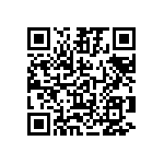 5418-10-130508 QRCode