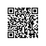 5420-02-340012 QRCode