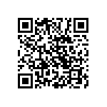 5420-10-561120 QRCode