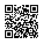 54200C QRCode