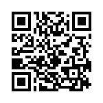 54201-G08-03 QRCode