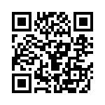 54201-G08-03A QRCode