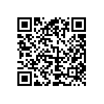 54201-G0802PLF QRCode