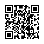 54201-G0803LF QRCode