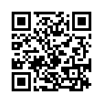 54201-G0808LF QRCode