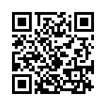 54201-G3006LF QRCode