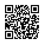 54201-S08-06 QRCode