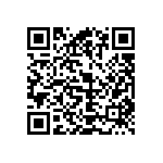 54201-S0803ALF QRCode