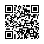 54201-S0803LF QRCode