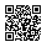 54201-S0804LF QRCode