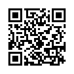 54201-S0807LF QRCode