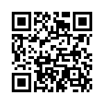 54201-S0814LF QRCode