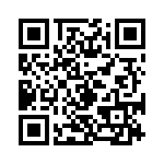 54201-S3006LF QRCode