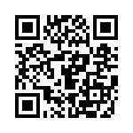 54201-T08-03 QRCode