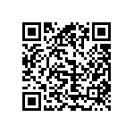 54201-T0810ALF QRCode