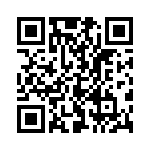 54201-T3006LF QRCode