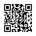 54201-T3017LF QRCode