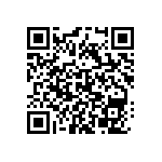 54202-G0804AB02LF QRCode