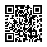 54202-G0807LF QRCode