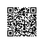 54202-G0810ALF QRCode