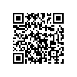 54202-G0813ALF QRCode