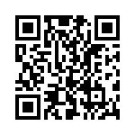 54202-G3007LF QRCode