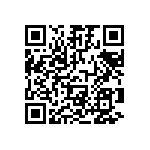 54202-G3009PLF QRCode