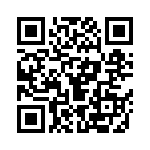 54202-G3018LF QRCode