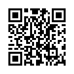 54202-G3019LF QRCode