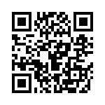 54202-S08-07A QRCode