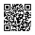 54202-S08-10A QRCode
