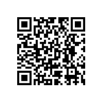 54202-S0802ALF QRCode