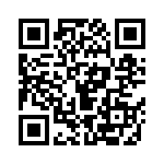 54202-S0802LF QRCode