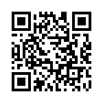 54202-S0803LF QRCode