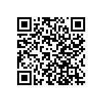 54202-S0807ALF QRCode