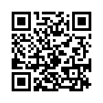 54202-S0815LF QRCode