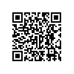 54202-S30-05ALF QRCode