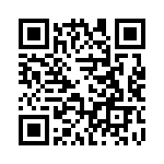 54202-S3018LF QRCode