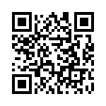 54202-T08-02 QRCode