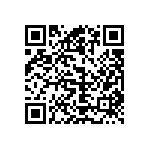 54202-T0807ALF QRCode