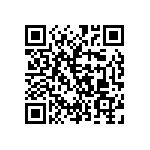 54202-T0807PB06LF QRCode