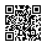 54202-T0810LF QRCode