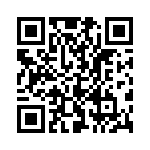 54202-T3005LF QRCode