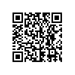 5422-12-130508 QRCode