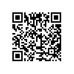 5424-12-340812-CS2360 QRCode